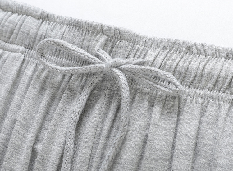 O1CN01XQCdAb1FZ2dAsFeAE_!!2346