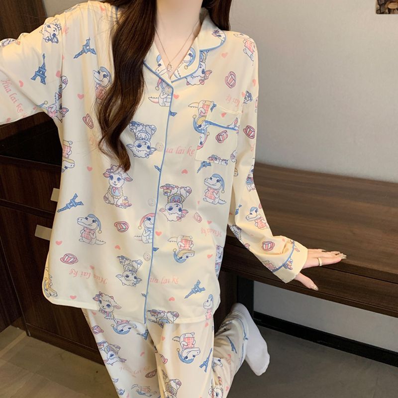 5_558805cf-24ec-45fa-9dd1-2f1d