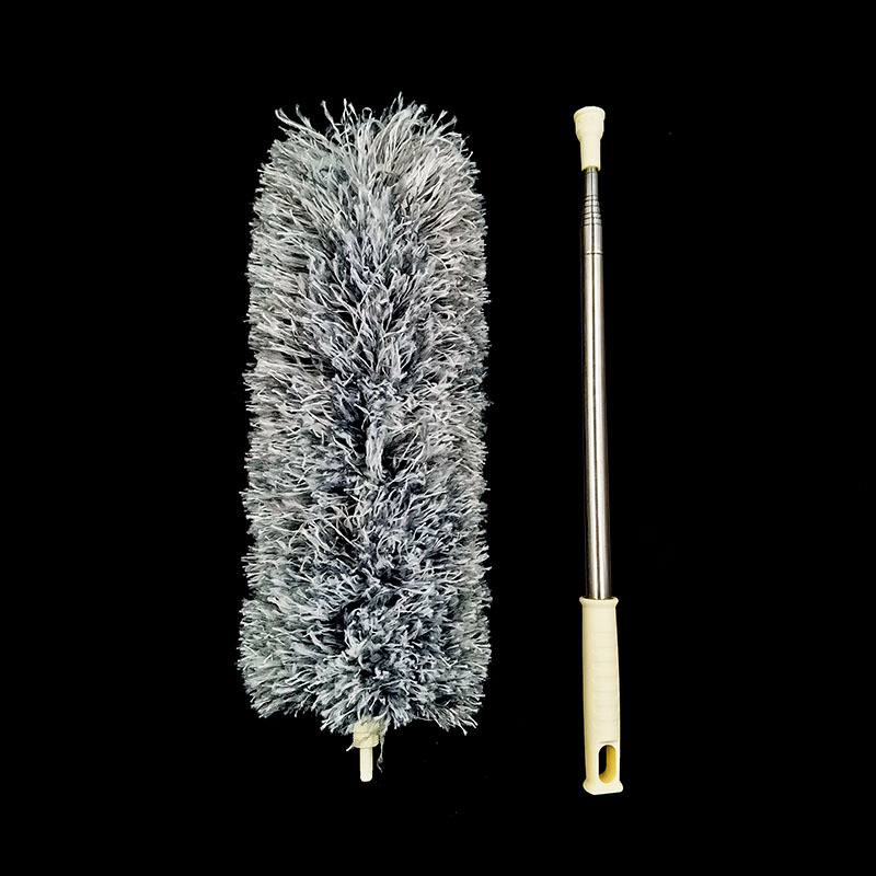 webwxgetmsgimg (3) 副本