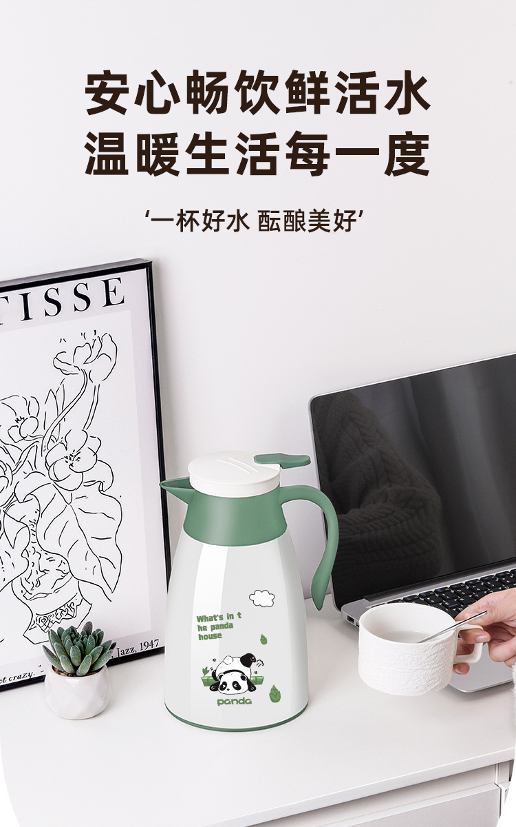 eac527d3-24ae-4f7e-90d0-f19b64b5fe8b.jpe