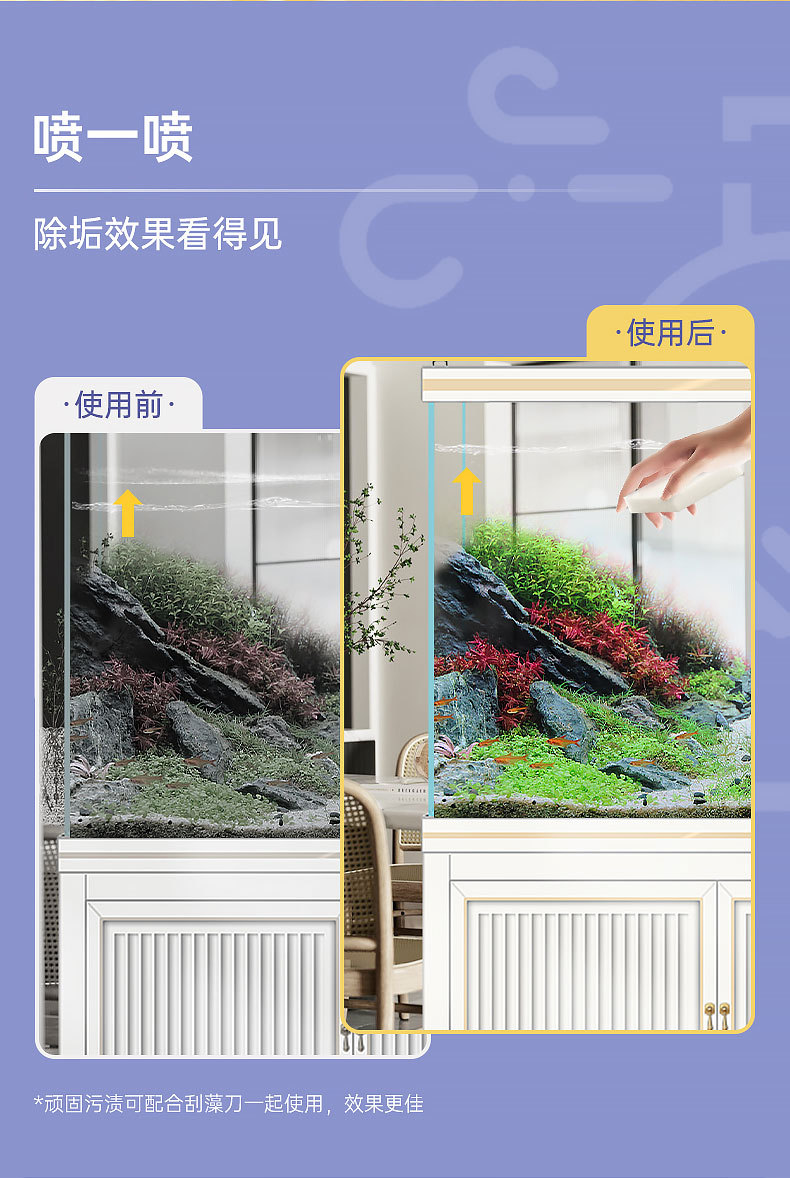 详情_06.jpg