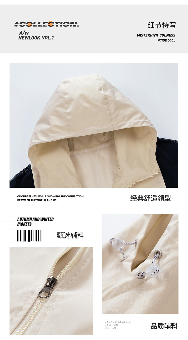 19608670315152.jpg?x-oss-process=image/format,png