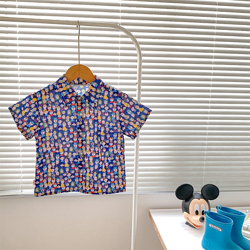 2023-03-06 170840.jpg