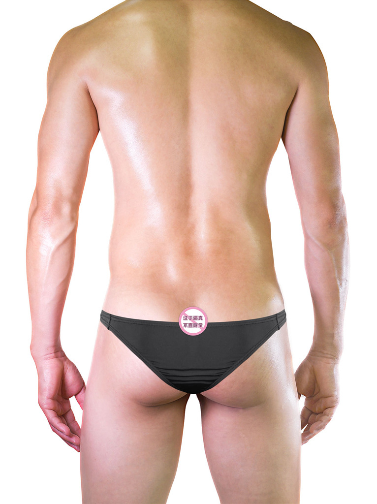 Tzy1157S- black (5).jpg