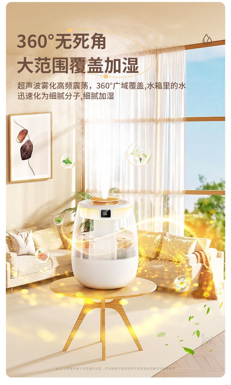 cf787be9-3f62-4b99-a16b-2156f458aa02.jpe
