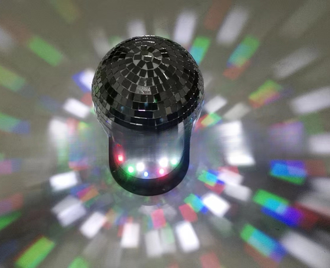 图片_20221121181716