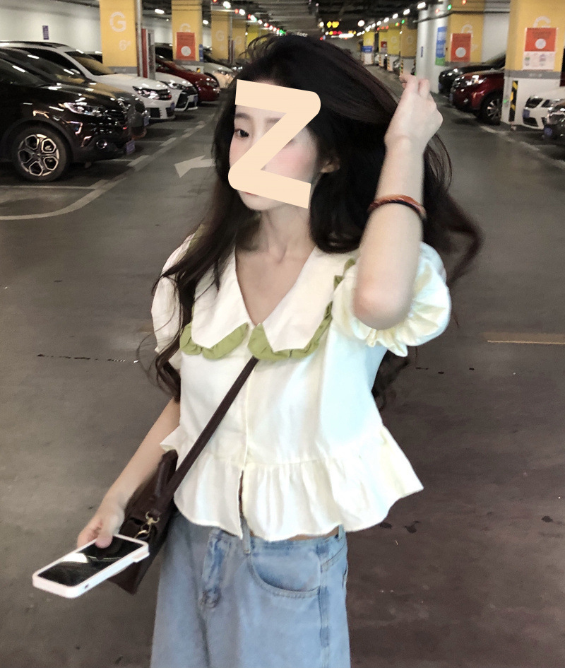 48f10ce9-31af-4f1b-9c56-894a241f5b04.jpe