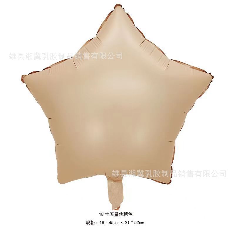 微信图片_20221124101529