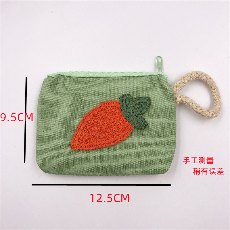 IMG_3305(20210818-204705)_副本