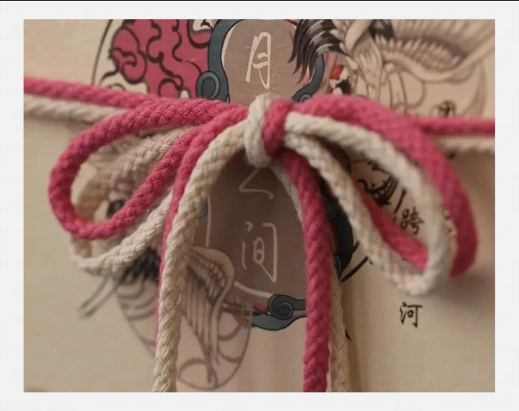 08本白八股空心棉绳详情页.png