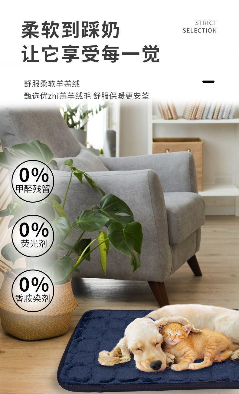 36804a62-f2d7-4e86-98a8-792767127de3.jpe