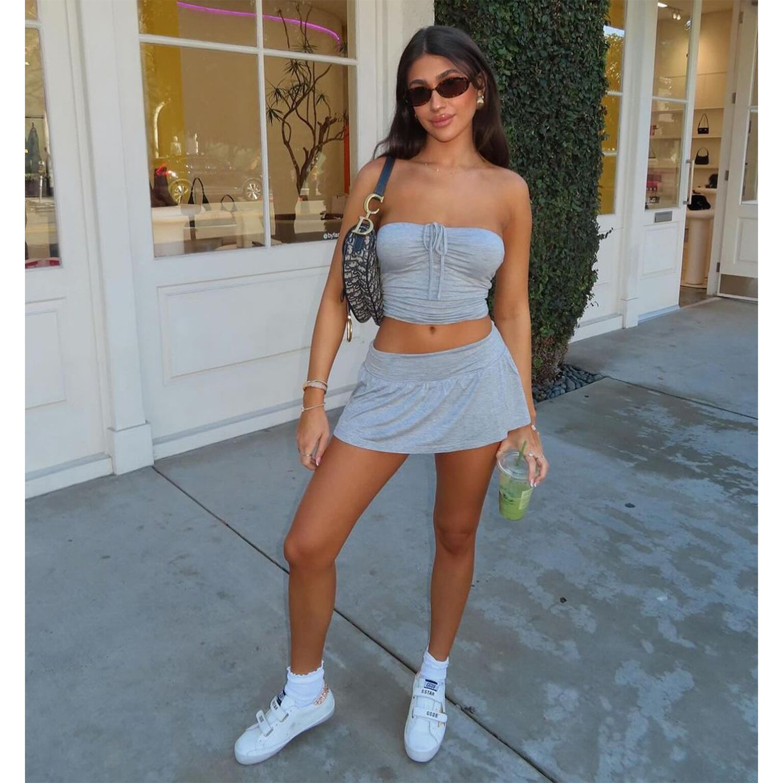 6717 灰色模特图19.jpg