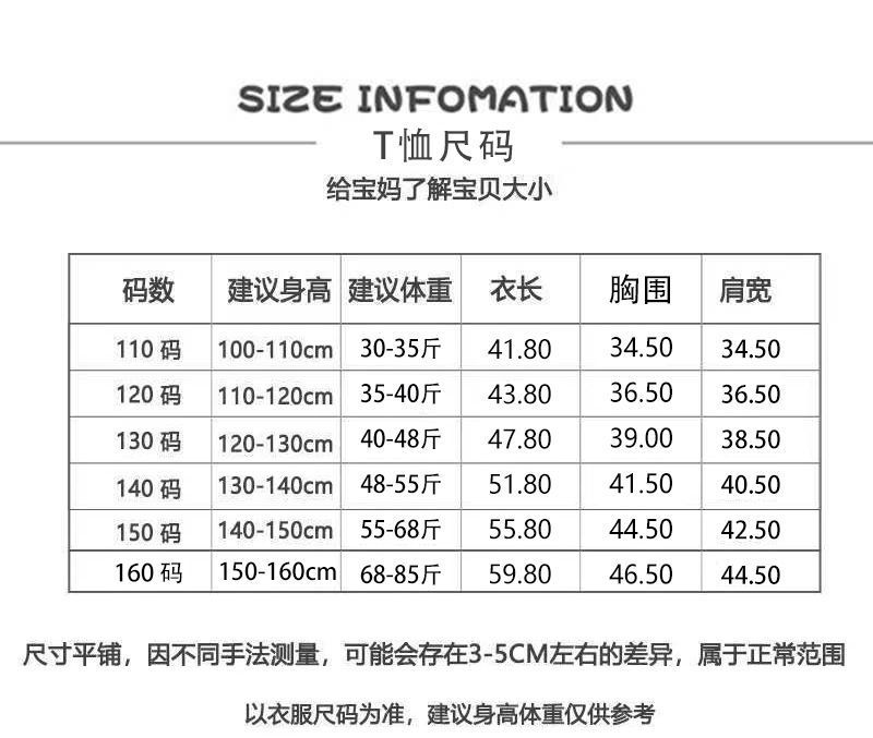 0486bd2a-f717-49d4-b744-930ab3931aab.jpe