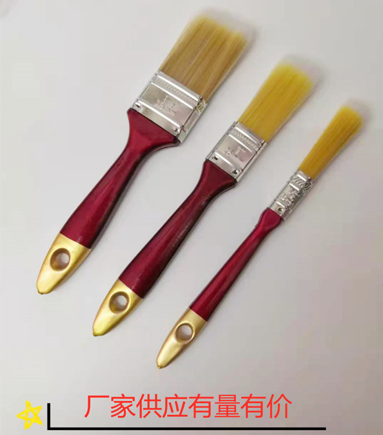 微信图片_20210428170745_副本_副本