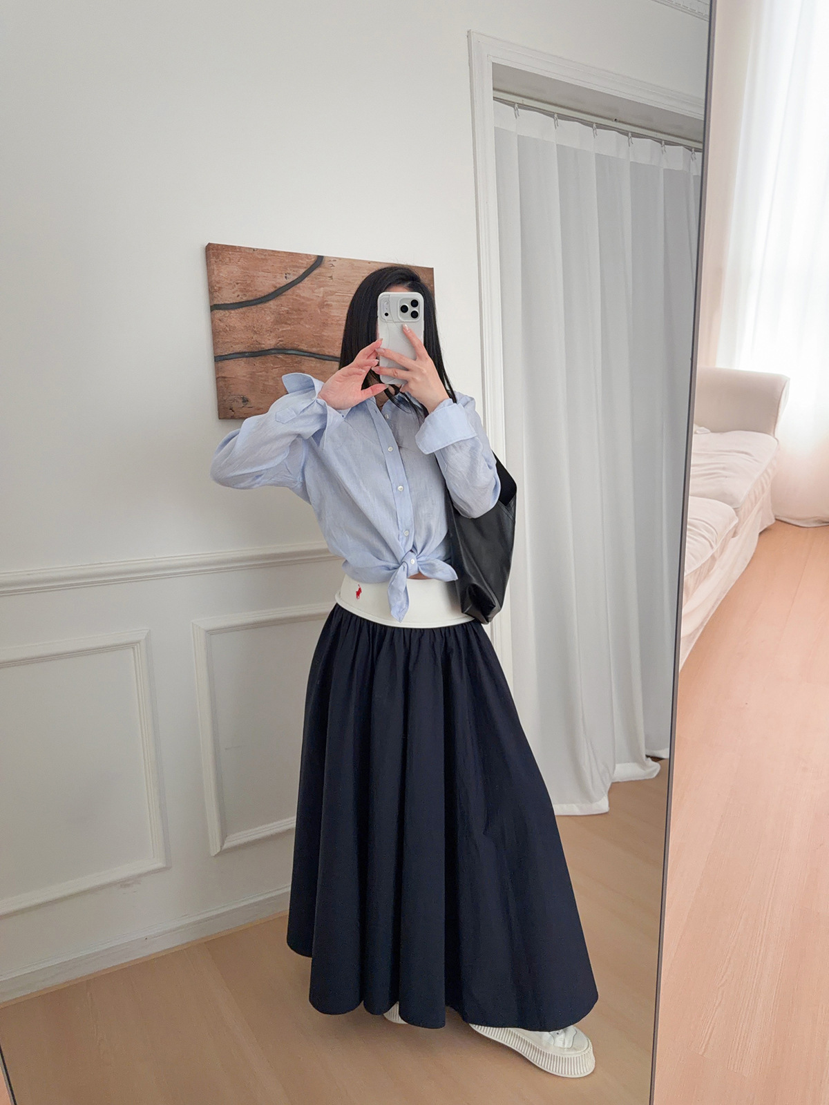 2026-03-20 142447.jpg