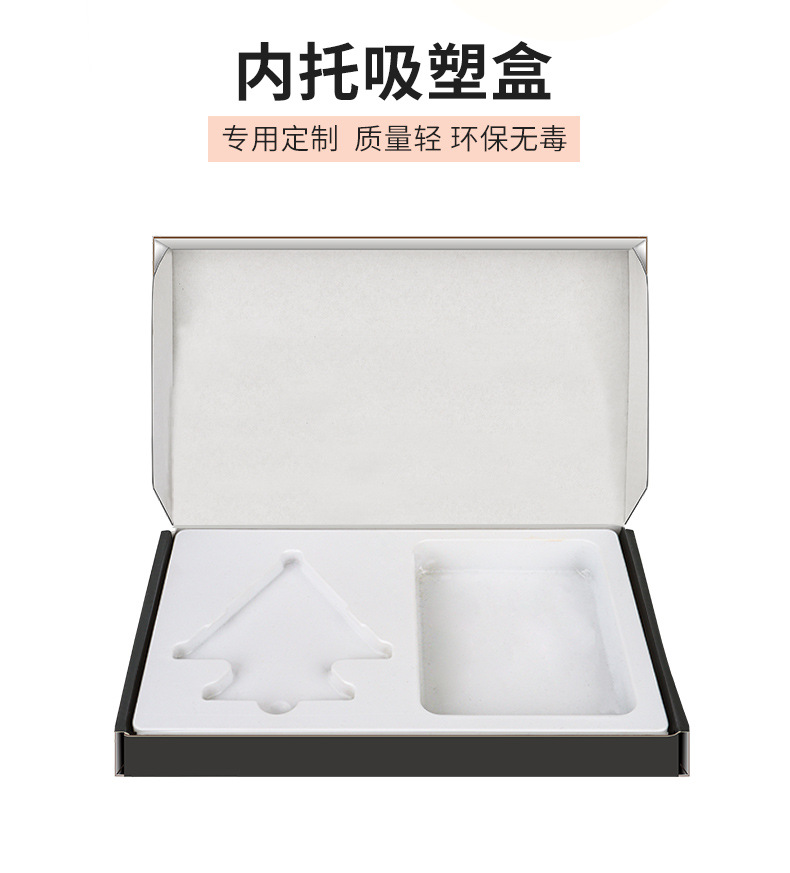 详情-18.jpg
