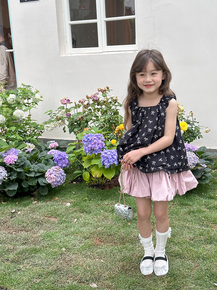 2024-04-11 110943.jpg