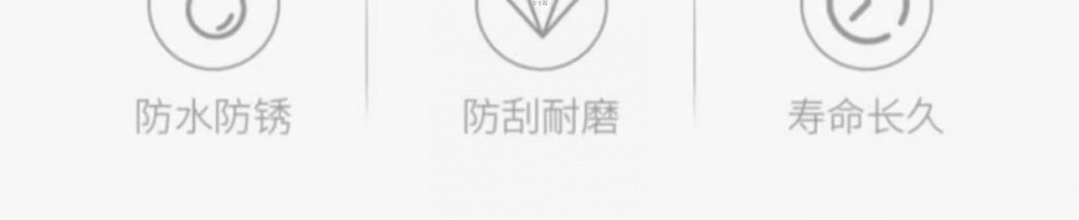 b826c516-9c07-4afd-ae55-308f3e541e40.jpe