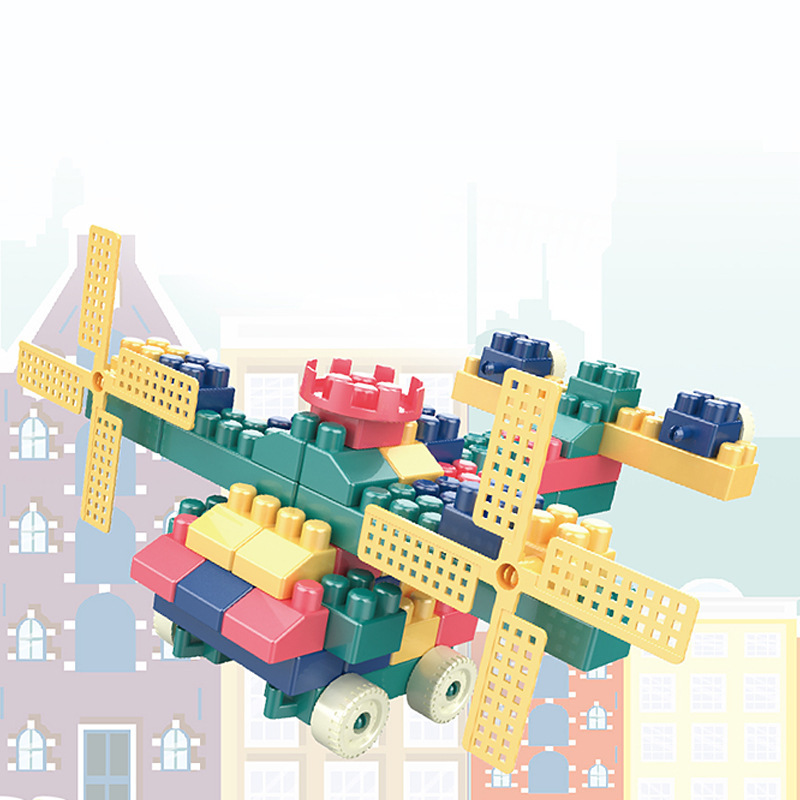 O1CN011VNpBM1G0yx7tfJRZ_!!2351