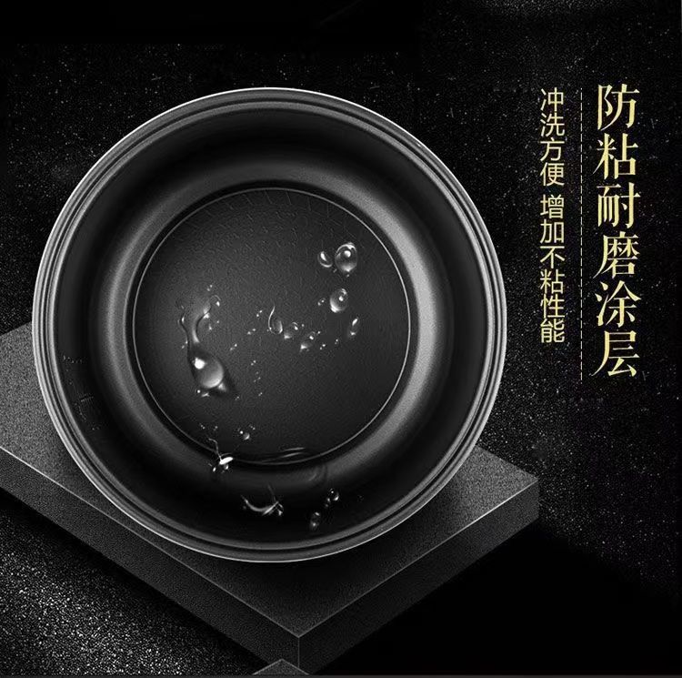 1fd281f2-42b8-4aaa-af9a-94c5afb8a8e1.jpe