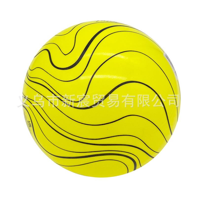未标题-4