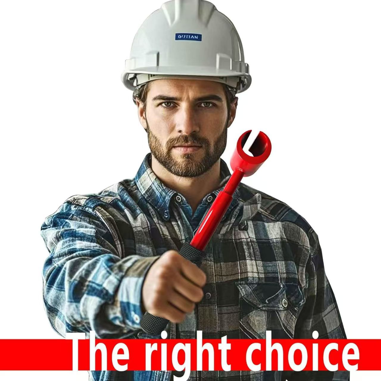 a5f180cd510079ea8a1b213fd650a1