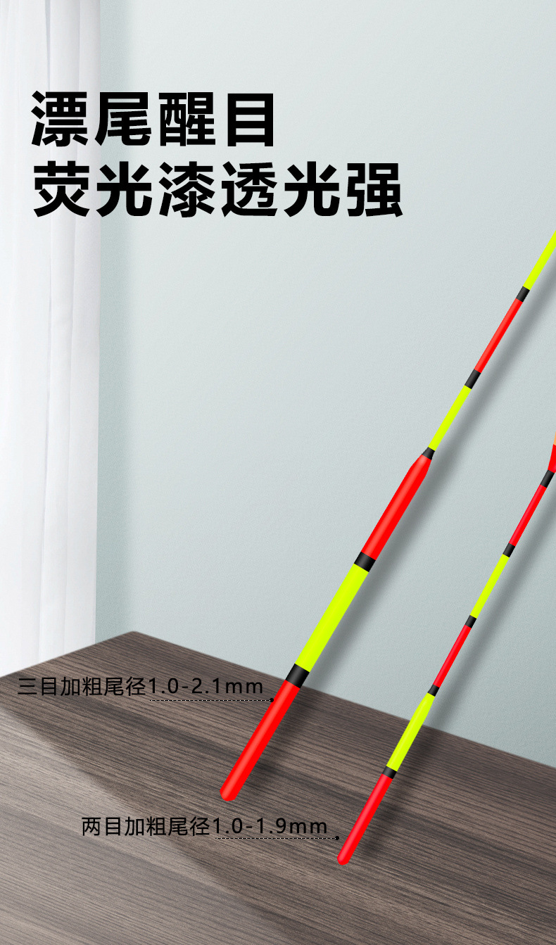 a5b30a9f-3c74-4530-acc7-f3338cc892e3.jpe