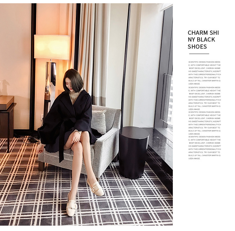 detailImg11