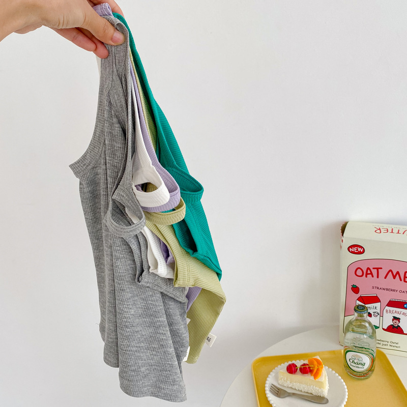 2022-05-26 094118.jpg