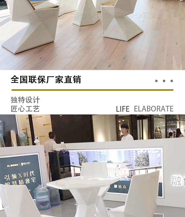 详情_07.jpg