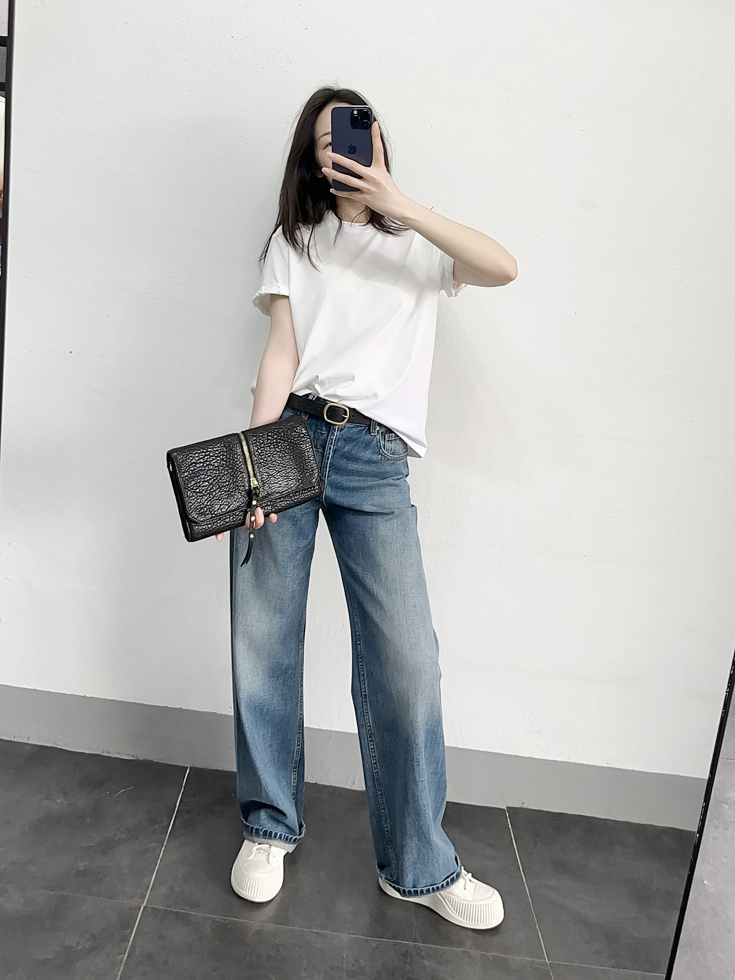 微信图片_20260408144708_2975_247.j