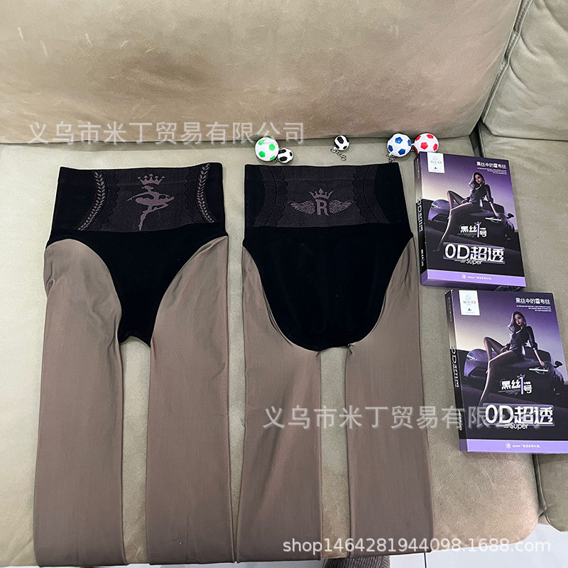 1DC6E8364824A7C83681AAE8EE79CF