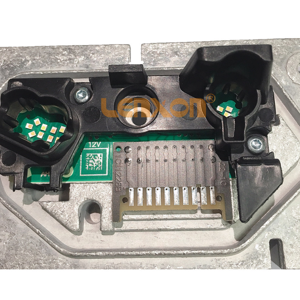 微信图片_20230527141513