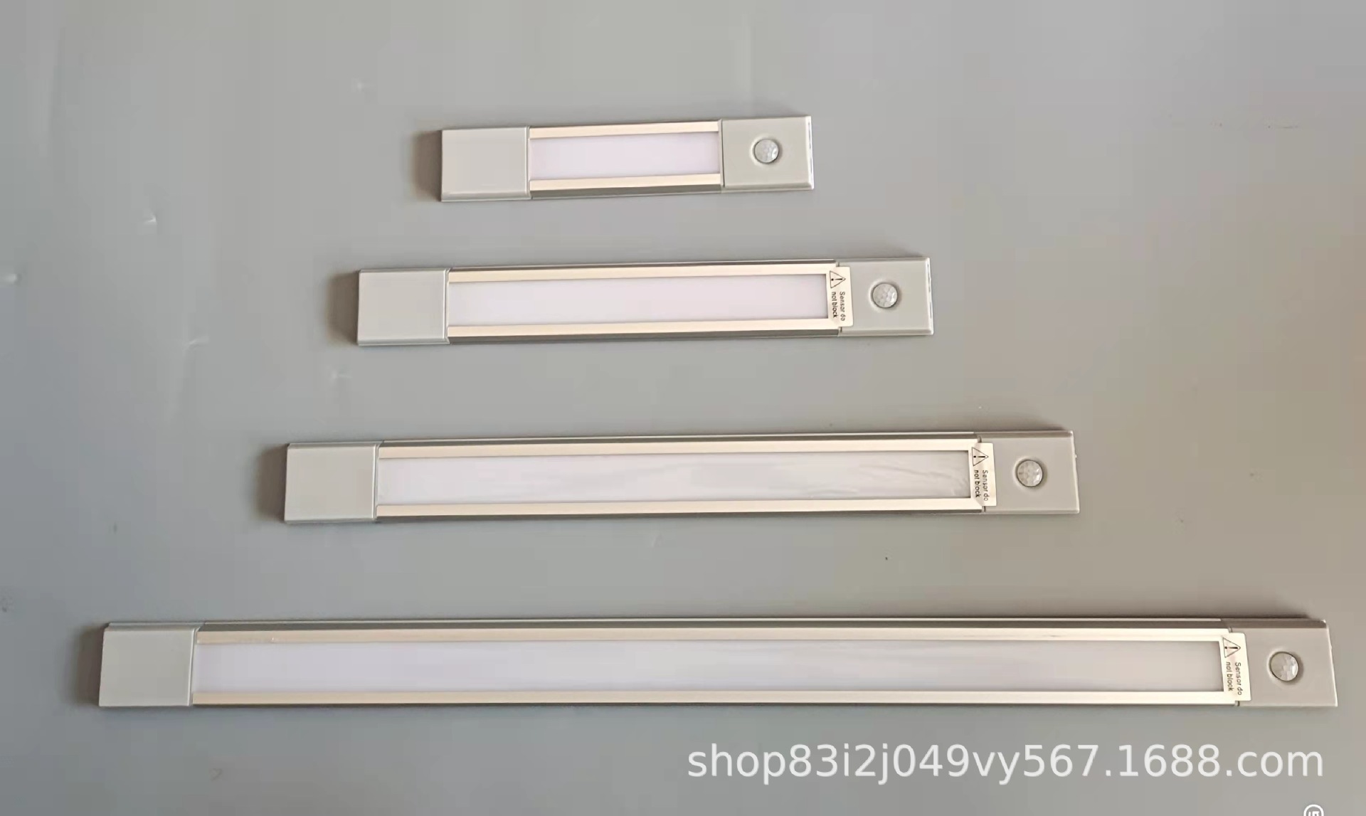 eb9f38d217d0d61ab309a75c7be672