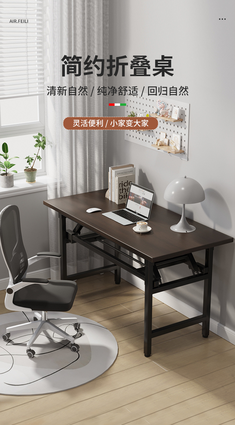 df2cd8be-7dbf-4136-9f51-f6d3cbe4de36.jpe