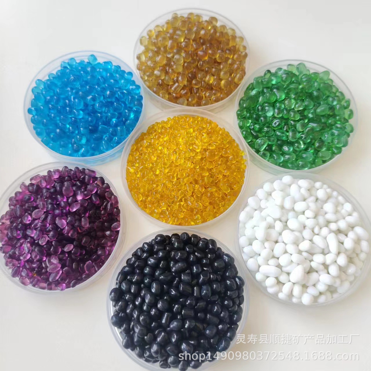 微信图片_20230315150316