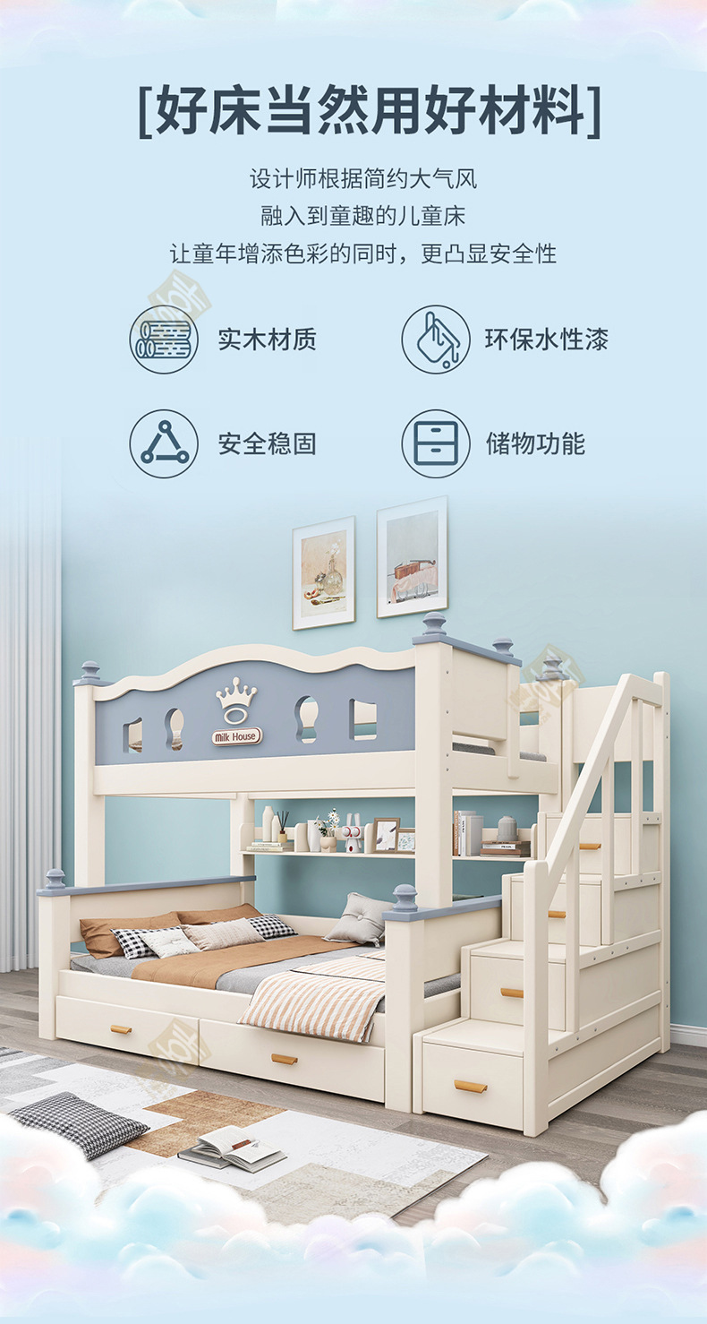 详情_02.jpg