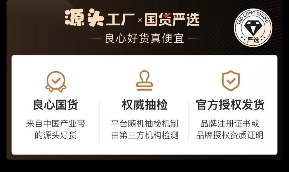 50f47583-429a-4802-bedd-7257720590a8.jpe