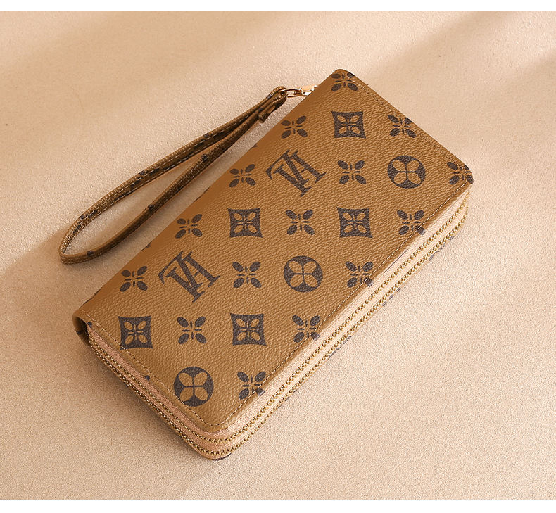 详情页4-恢复的_10