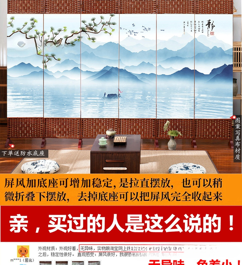 O1CN01syjXJw1Y8SoLr2iFq_!!2220056713014-