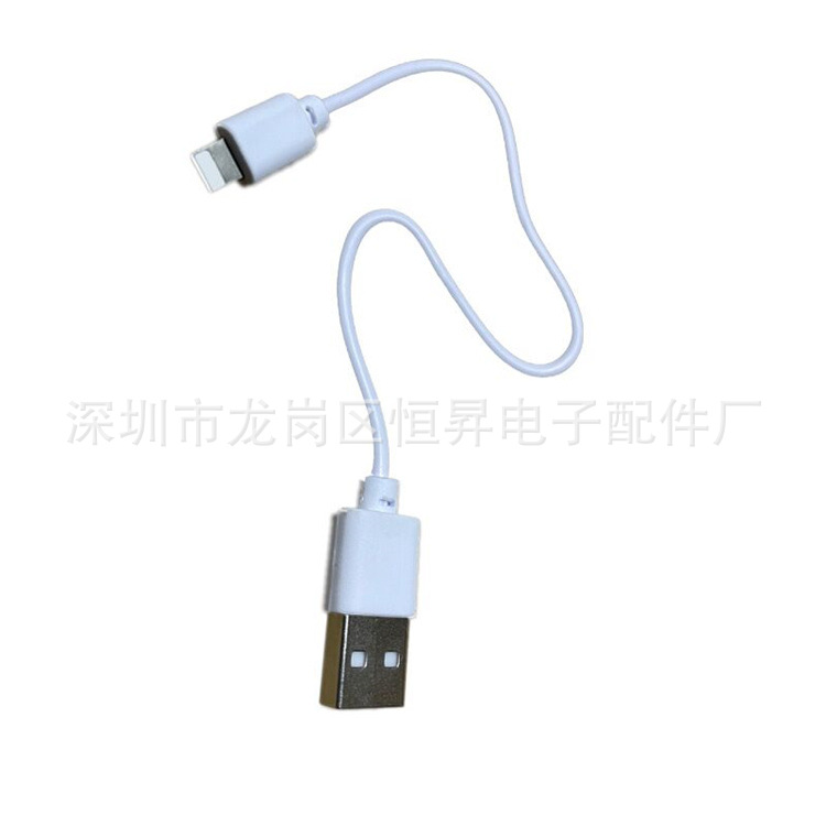 QQ图片20210409014312