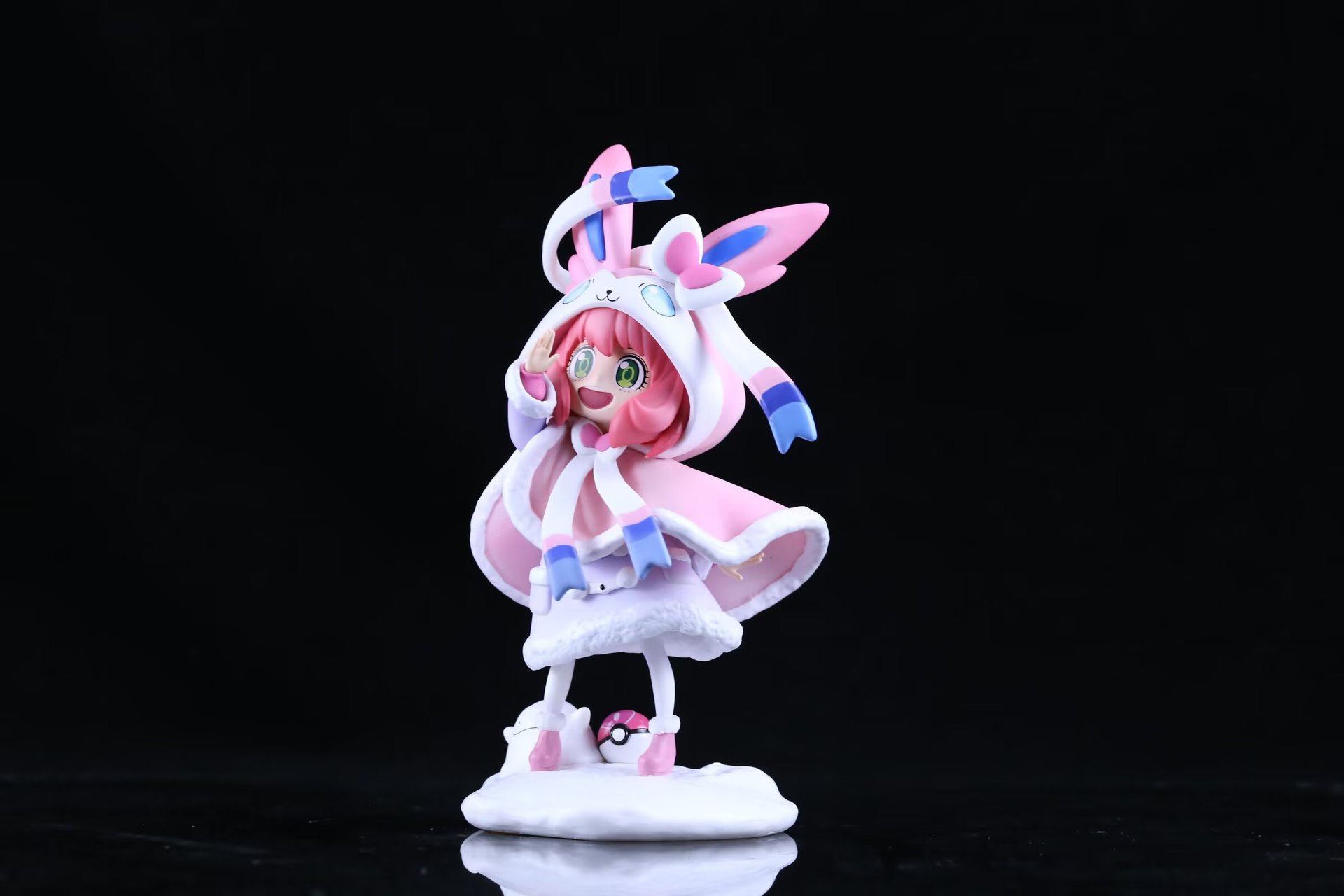 O1CN01vh6ddy1QYYRH3cd56_!!2219