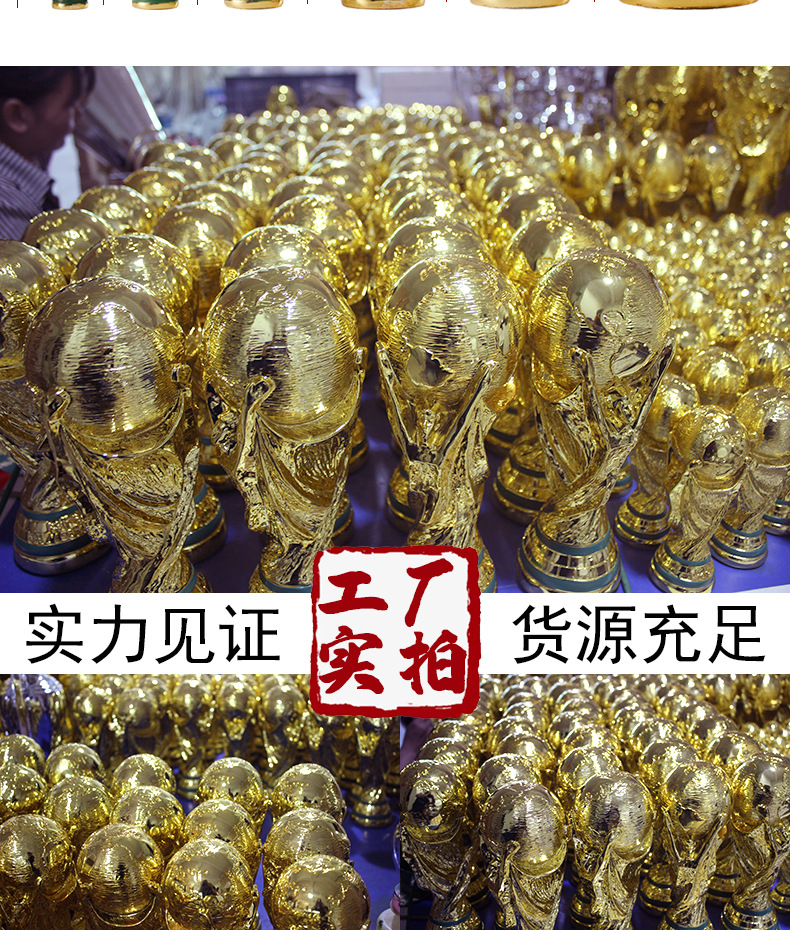 790详情_04.jpg
