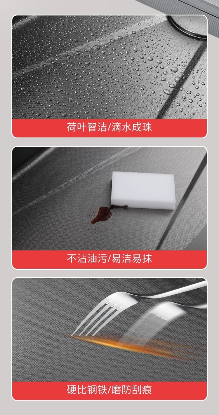 91618aa9-eda0-4be2-859e-a46dd5b1f3c2.jpe