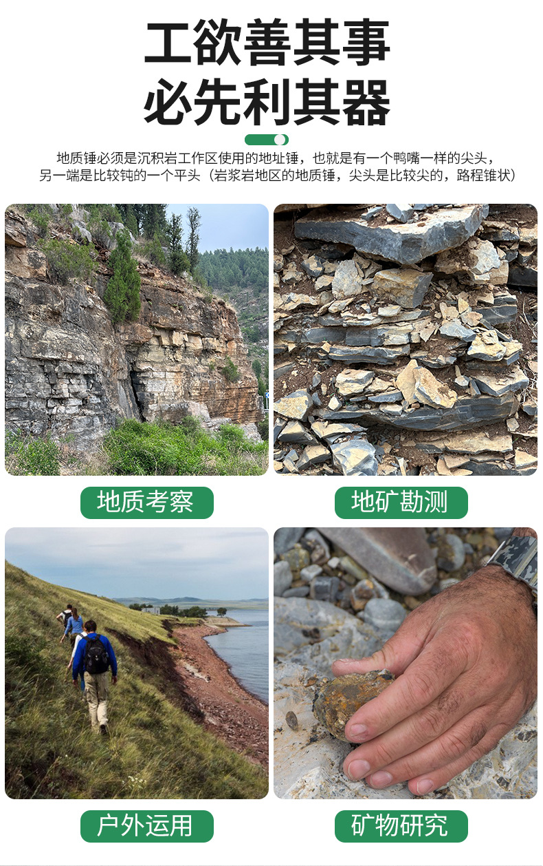 790详情_02.jpg