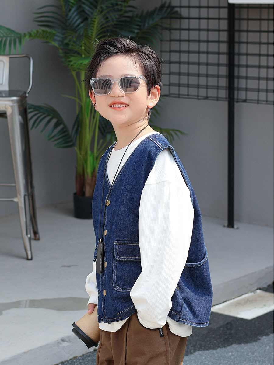 00-2024-08-25 142210 11634 (4)