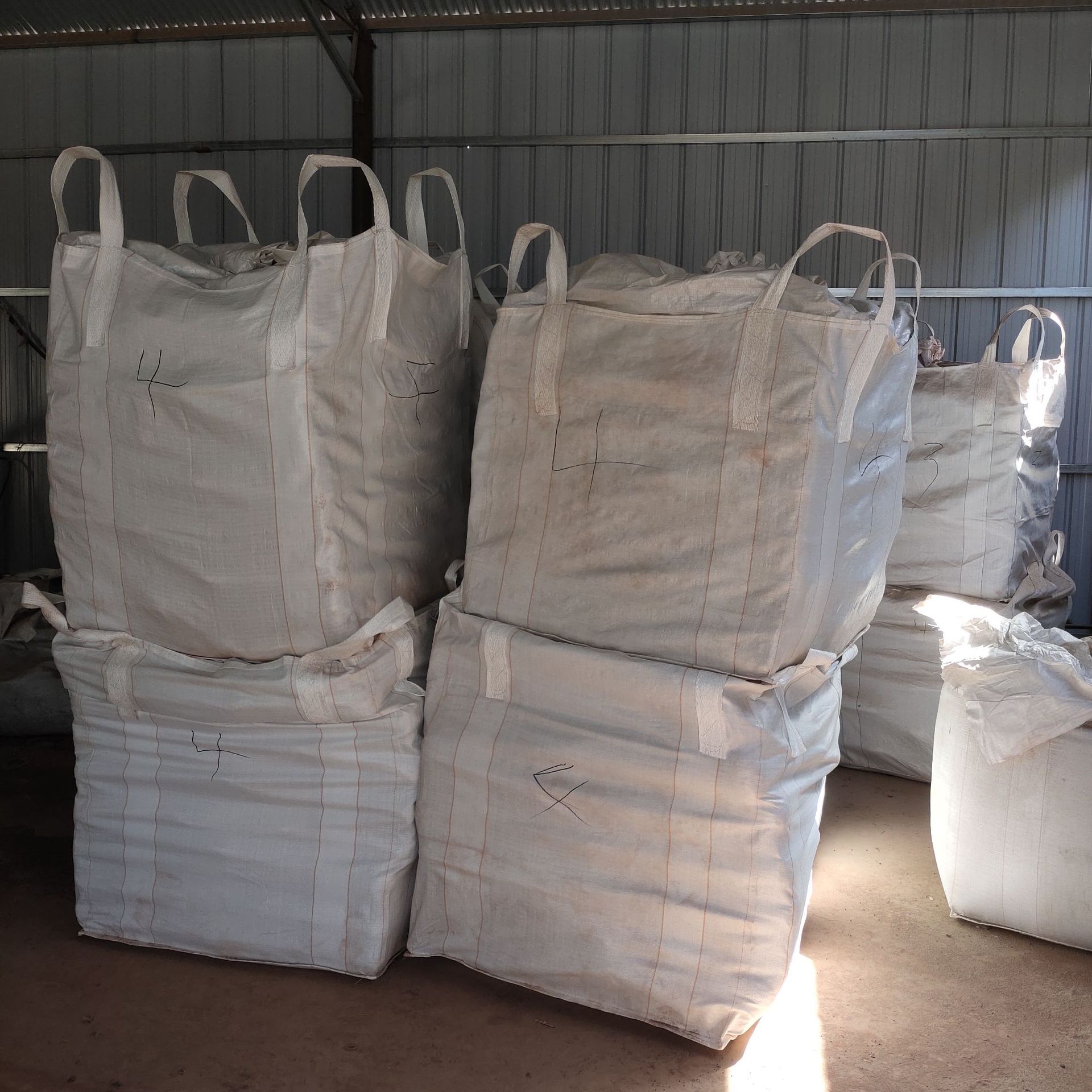 微信图片_20241228100433