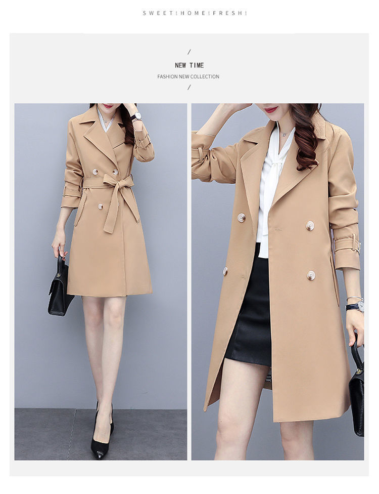 760eb85f-0ce8-4ba8-b377-d79491a5161b.jpe