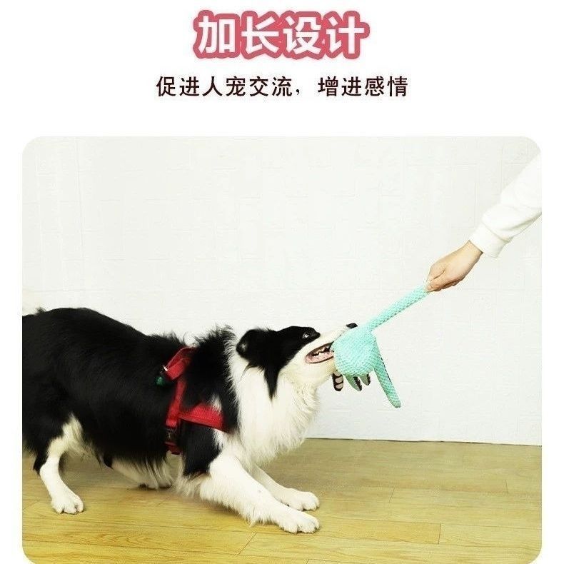 f5b96183-0e73-464e-8d3c-1393fcd79d5a.jpe