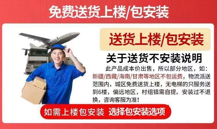 e39d0b20-283d-4421-bb31-fcd6539d4dc1.jpe